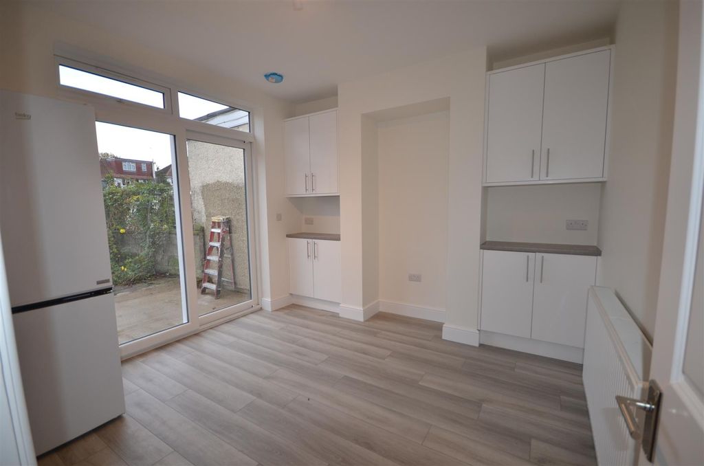 Property photo 2 of 10 Dsc_3345.Jpg