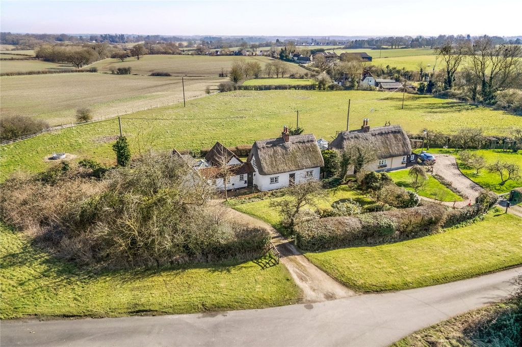 Property photo 1 of 27 Picture No. 07