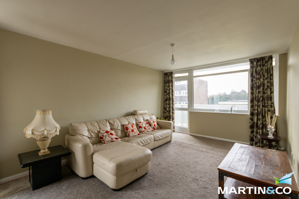 Property photo 2 of 11 Picture5