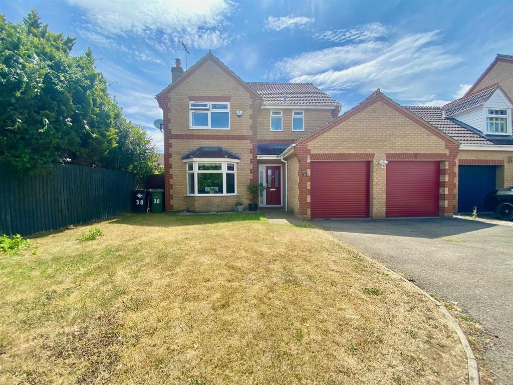 Property photo 1 of 25