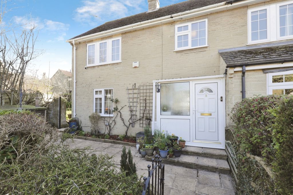 Property photo 2 of 33 Pbox-Img.Jpg