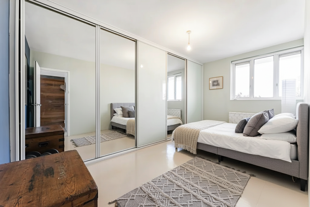 Property photo 3 of 16 Picture No. 20