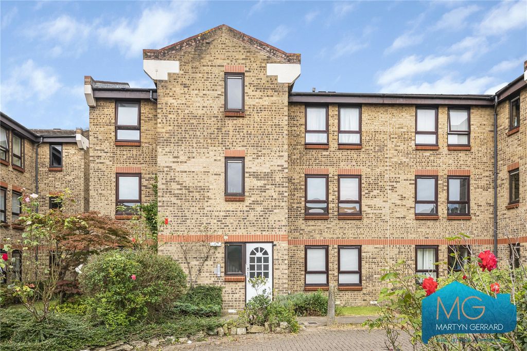 Property photo 1 of 10 Picture No. 07