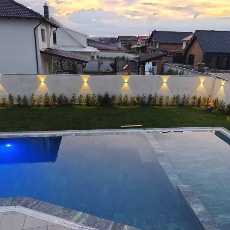 Property photo 3 of 18 Photo 3