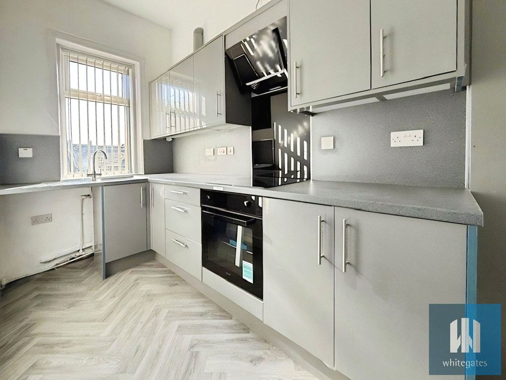 Property photo 2 of 11 Picture No. 25