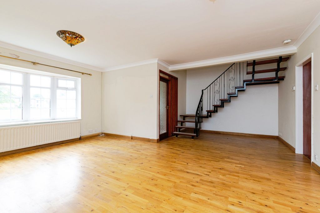 Property photo 3 of 14 _Mg_6859