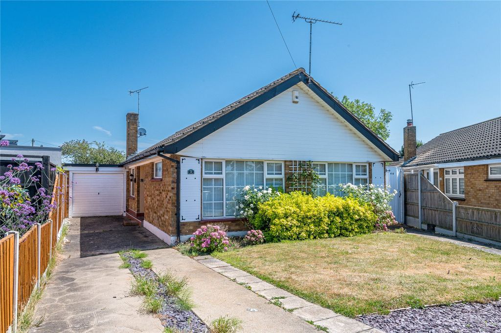 Property photo 1 of 12 Picture No. 18