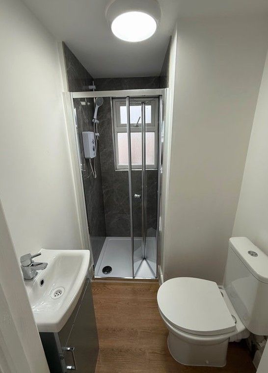 Property photo 2 of 3