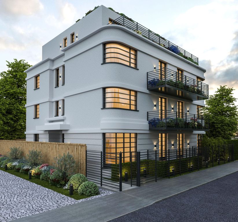 Property photo 1 of 12