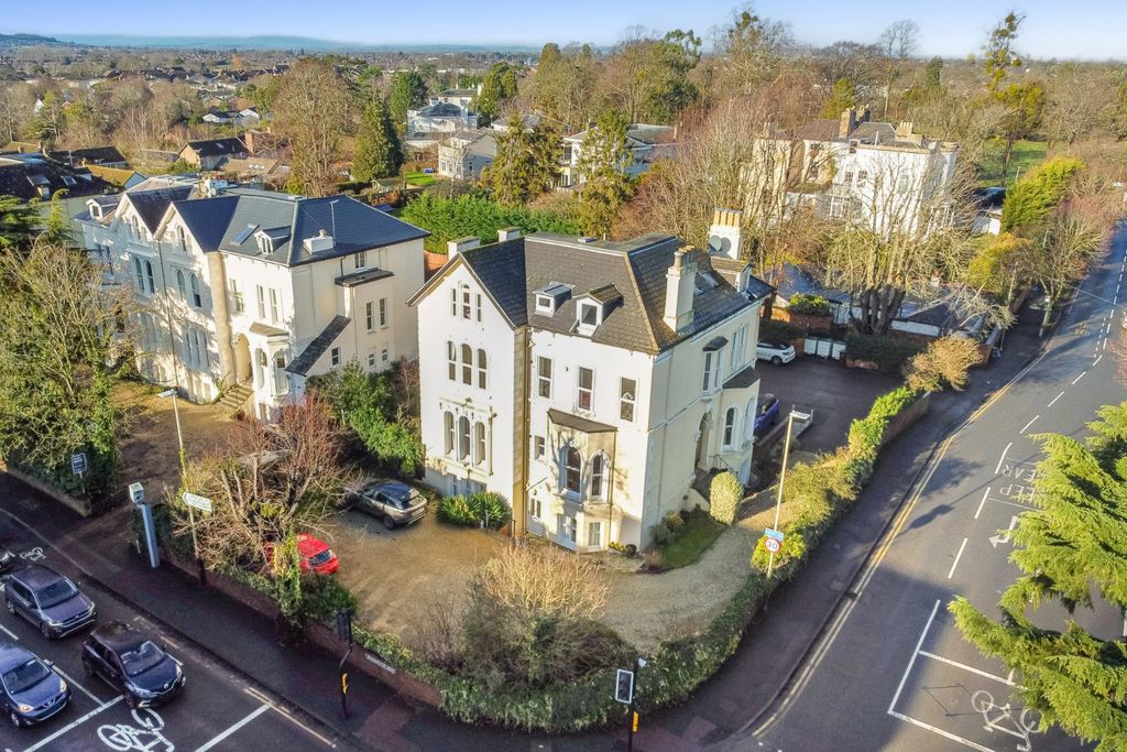 Property photo 1 of 19 Aerial Lead