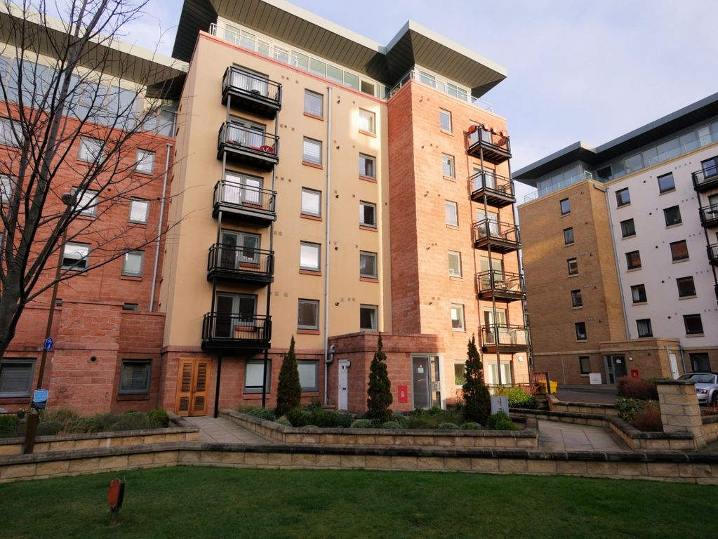 Property photo 1 of 8 Photo 1