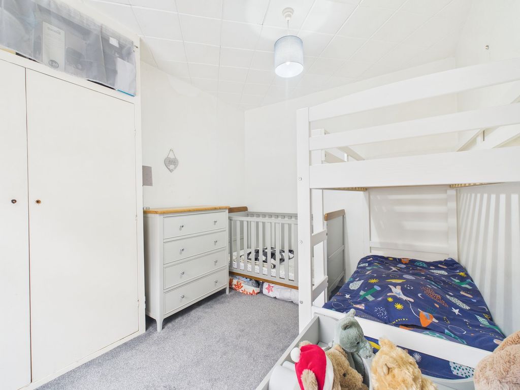 Additional image 16 of 2 bed terraced house for saleDarran Road, Abertillery NP13