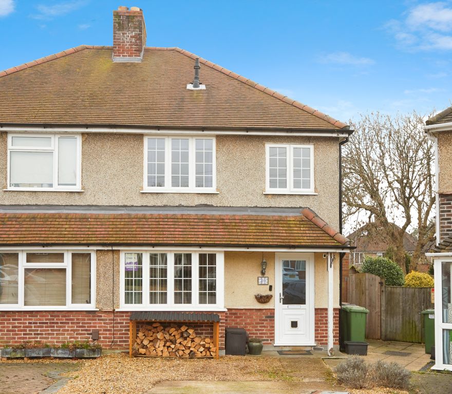 Property photo 1 of 20