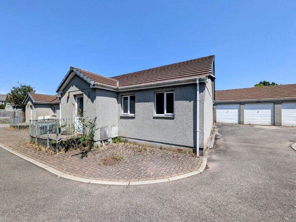 Property photo 1 of 10 Image 1