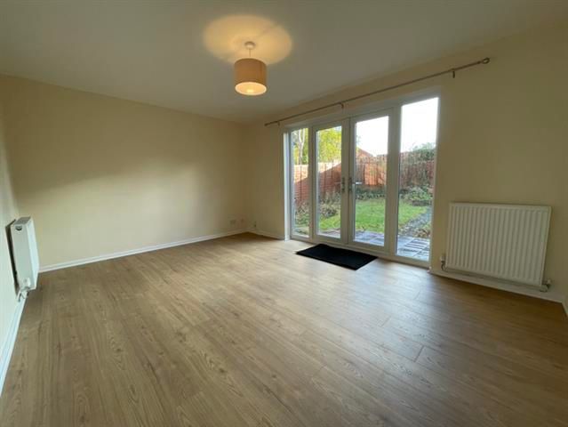 Property photo 2 of 11 Living Room