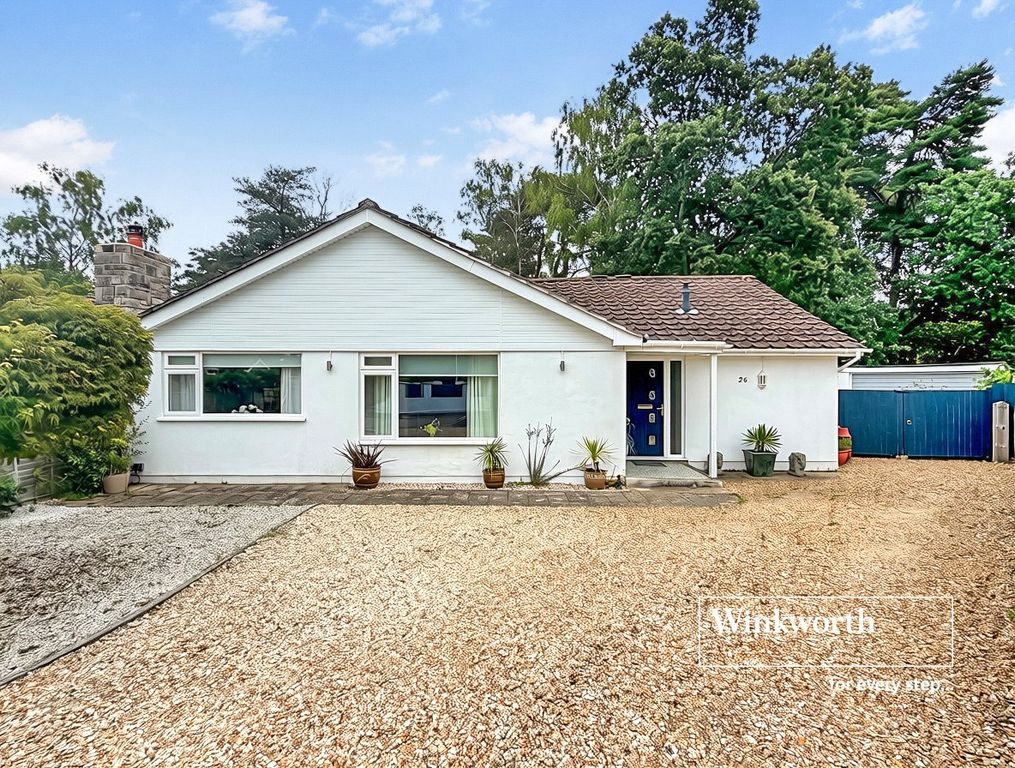 Property photo 1 of 21 Picture No. 30
