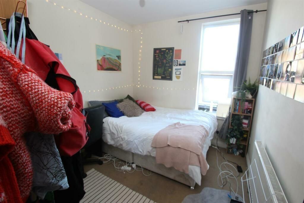 Property photo 2 of 10 Bed3