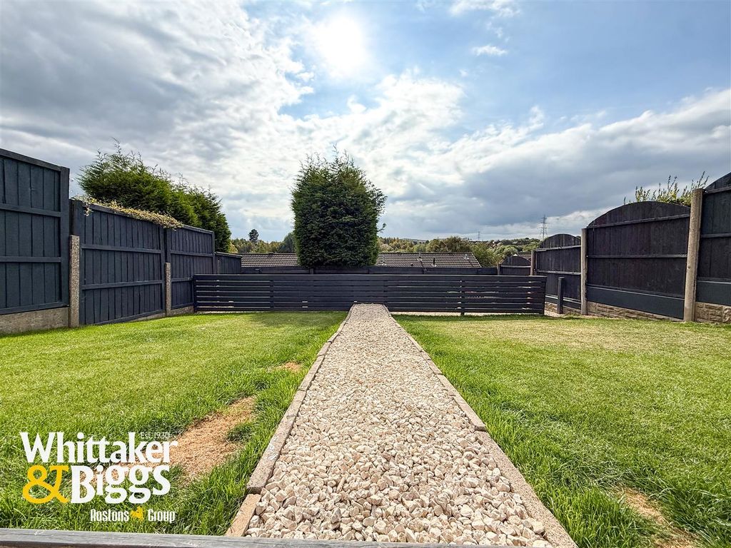 Property photo 2 of 36 20250822_151957140_Ios.Jpg