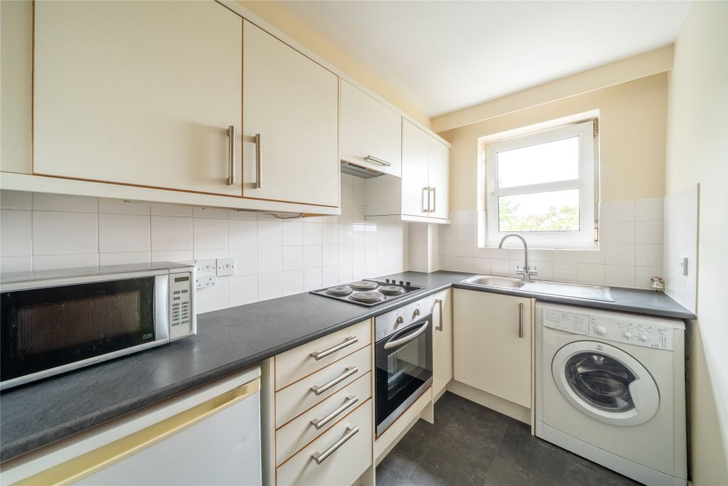 Property photo 3 of 16 Picture No. 07