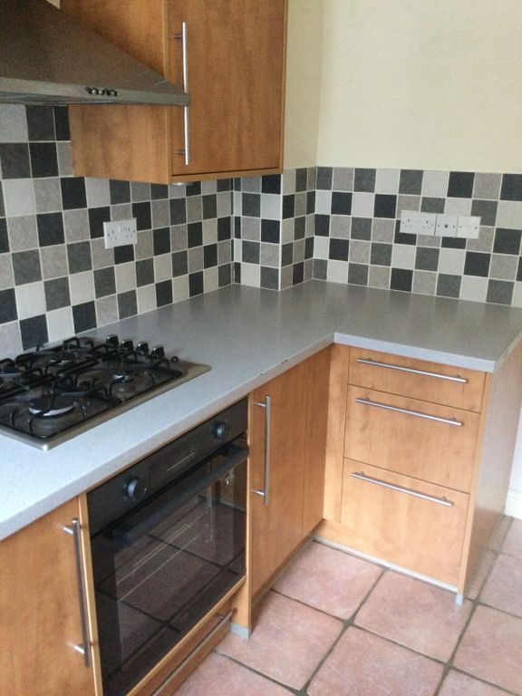 Property photo 3 of 10