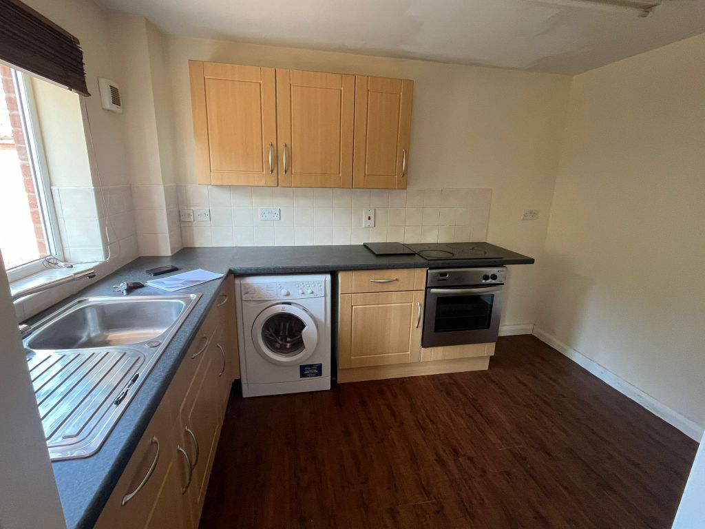 Property photo 2 of 6