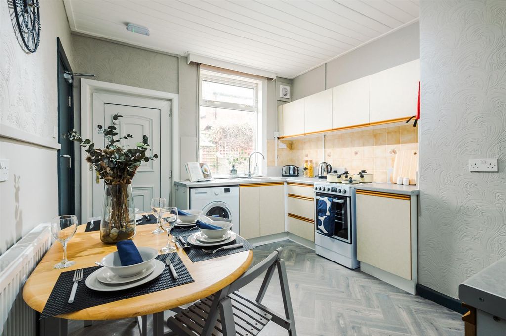 Property photo 1 of 11 Fairfieldwarm-10.Jpg