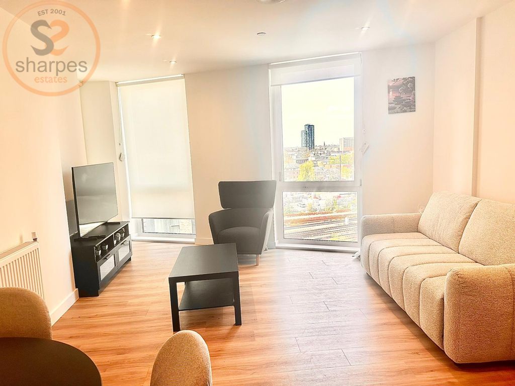 Property photo 3 of 6 Whatsapp Image 2026-04-15 At 17.09.40 (2).Jpeg