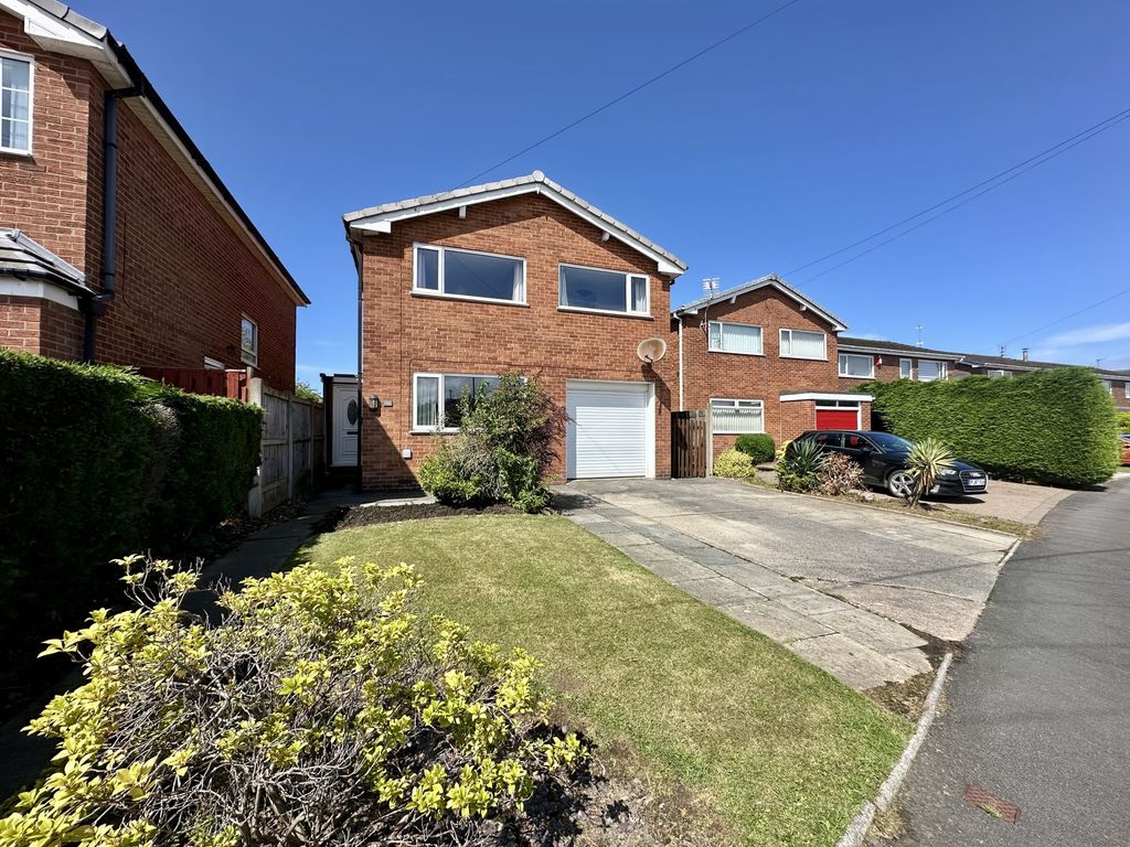 Property photo 1 of 23