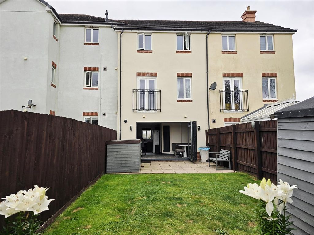 Property photo 3 of 18 20250818_143442.Jpg