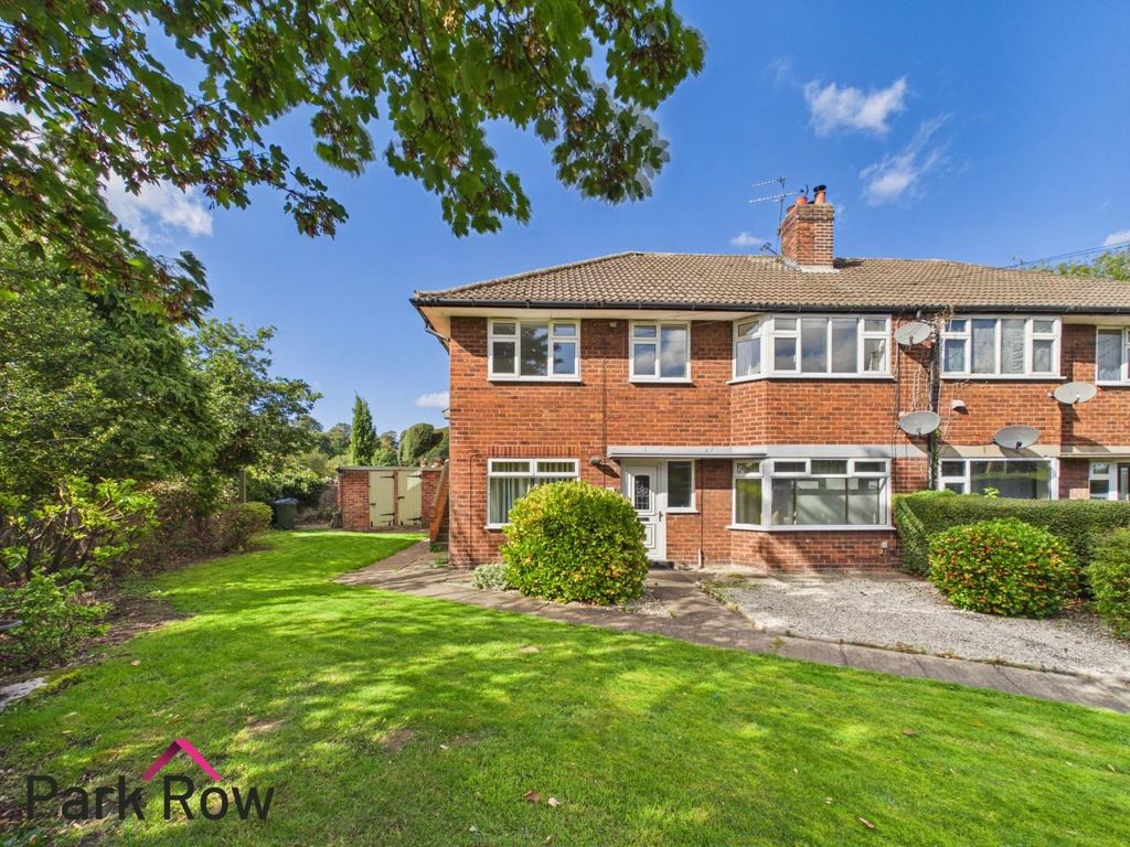Property photo 1 of 18 Front