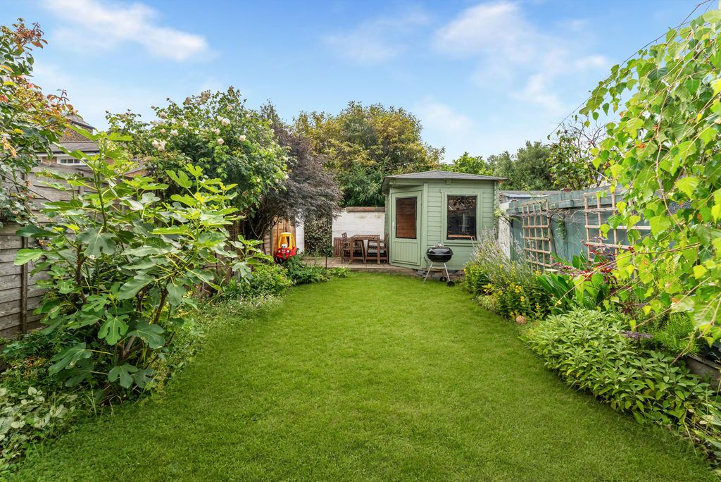 Property photo 1 of 41 Photo 42