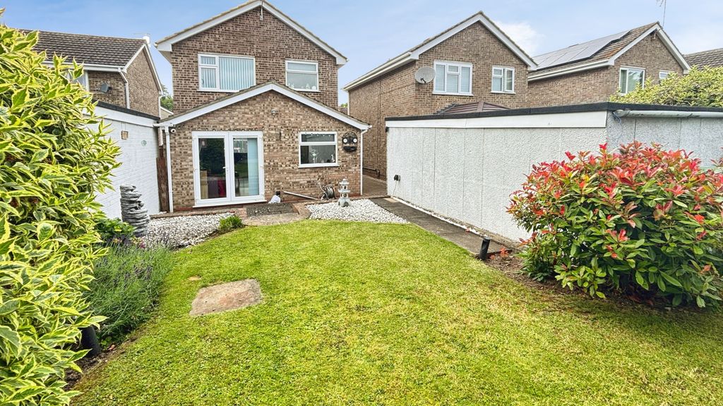 Property photo 1 of 14 72Fa3Dec--4D99-86F4-D5C0409F712C-44106-00000B5Bee526450