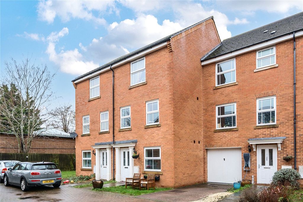 Property photo 1 of 28 Picture No. 07