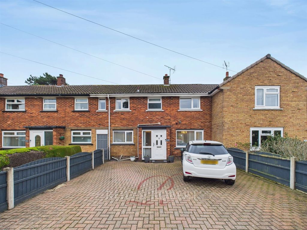 Property photo 1 of 21 Cam05148G0-Pr0099-Still027.Jpg