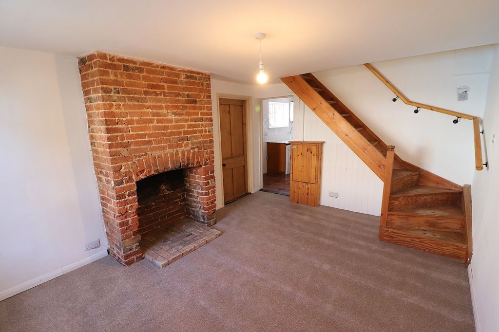 Property photo 3 of 13 Picture No. 05