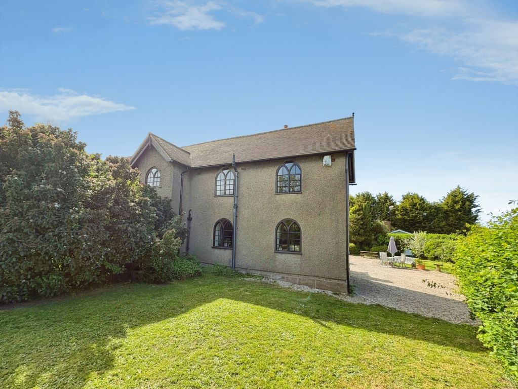 Property photo 1 of 7 Pbox-Img.Jpg