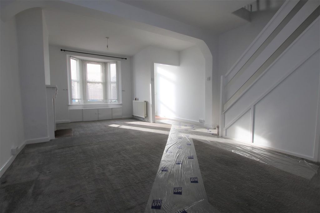 Property photo 3 of 15 Living Dining 6.Jpg