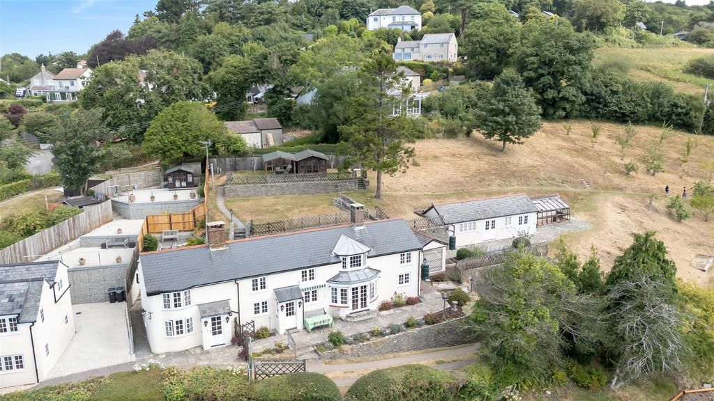 Property photo 2 of 38 Img_0623.Jpg