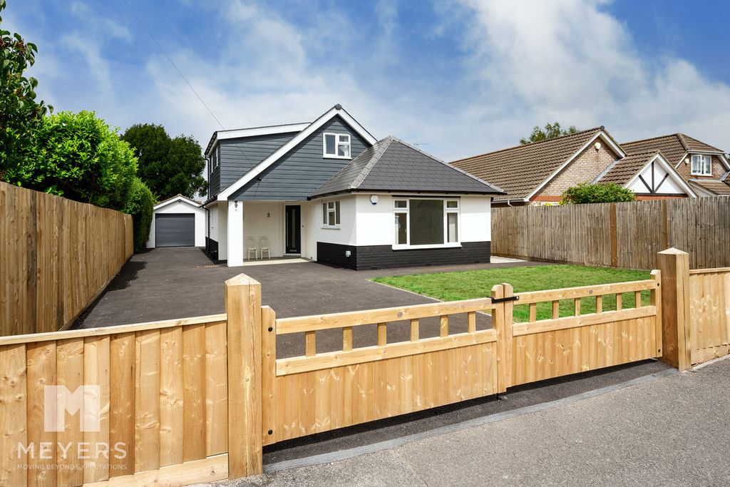 Property photo 1 of 25