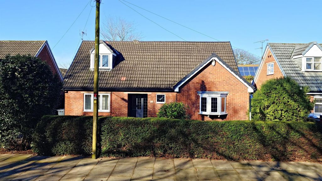 Property photo 1 of 16 Accommodation