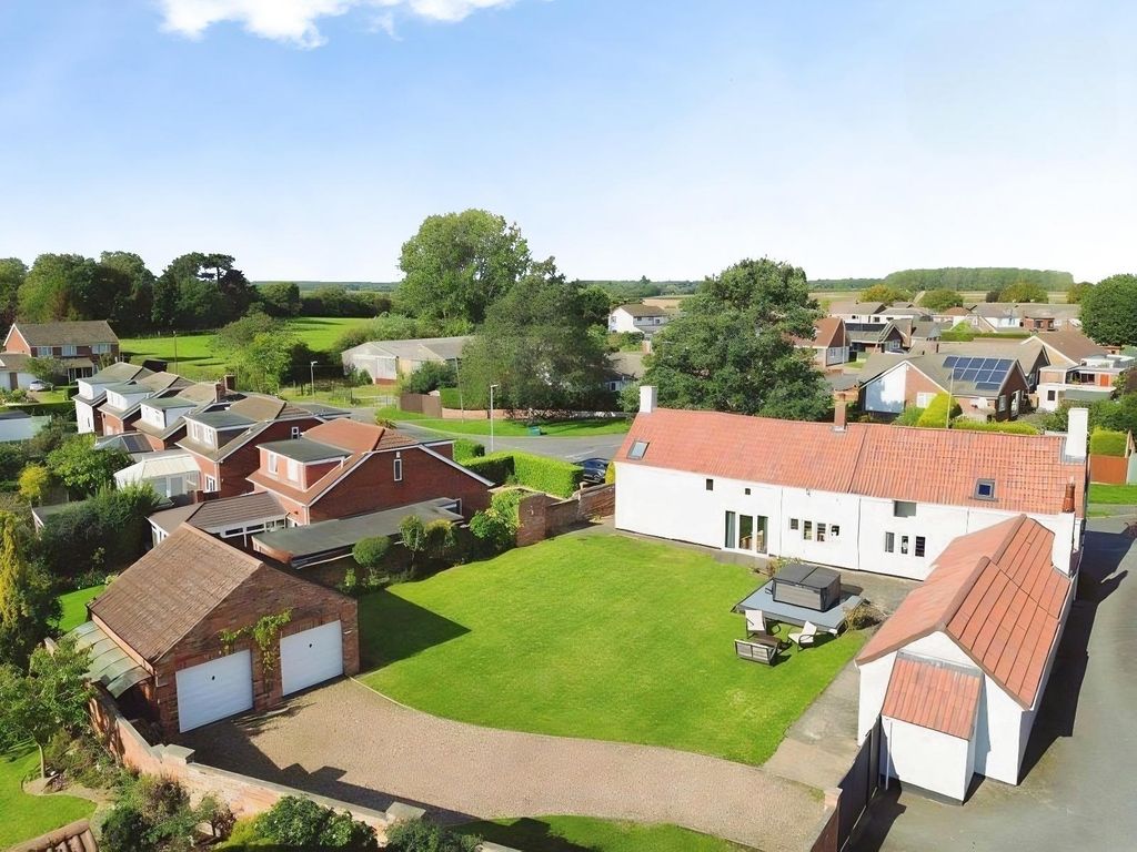 Property photo 3 of 29 Aerial View 2