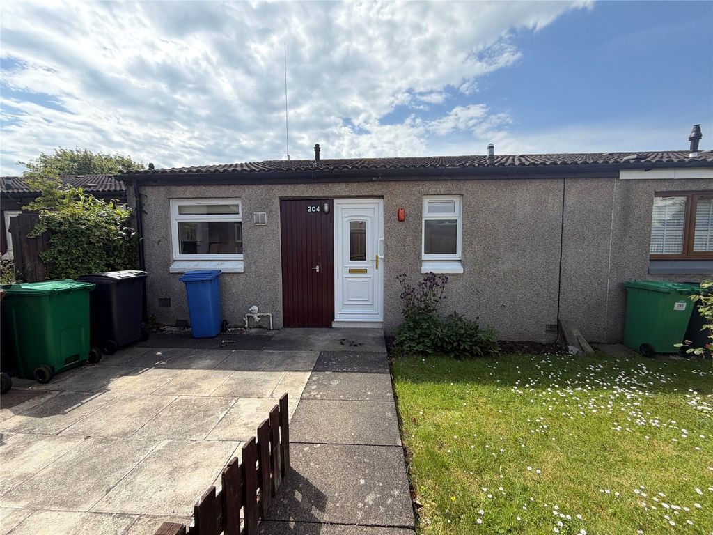 Property photo 1 of 11 Picture No. 32