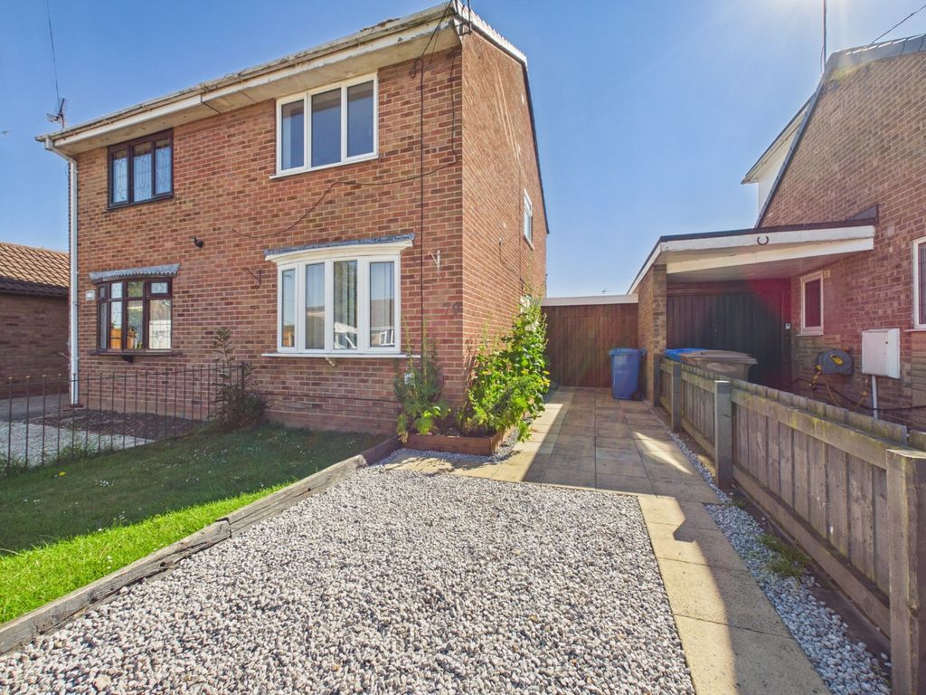 Property photo 1 of 23 5069690