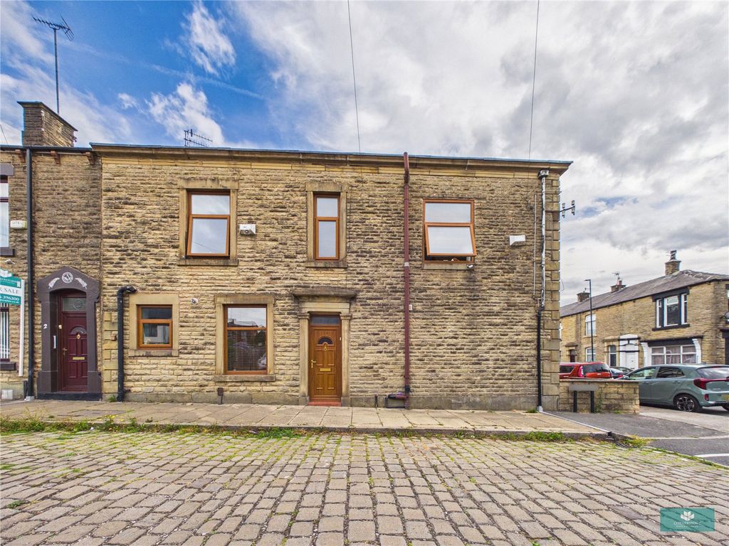 Property photo 1 of 23 Picture No. 29