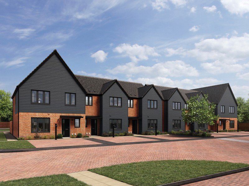 Property photo 1 of 12 Picture No. 02