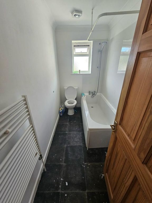 Property photo 3 of 17 3.Jpg