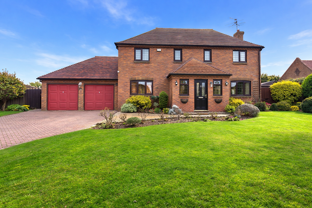 Property photo 1 of 30