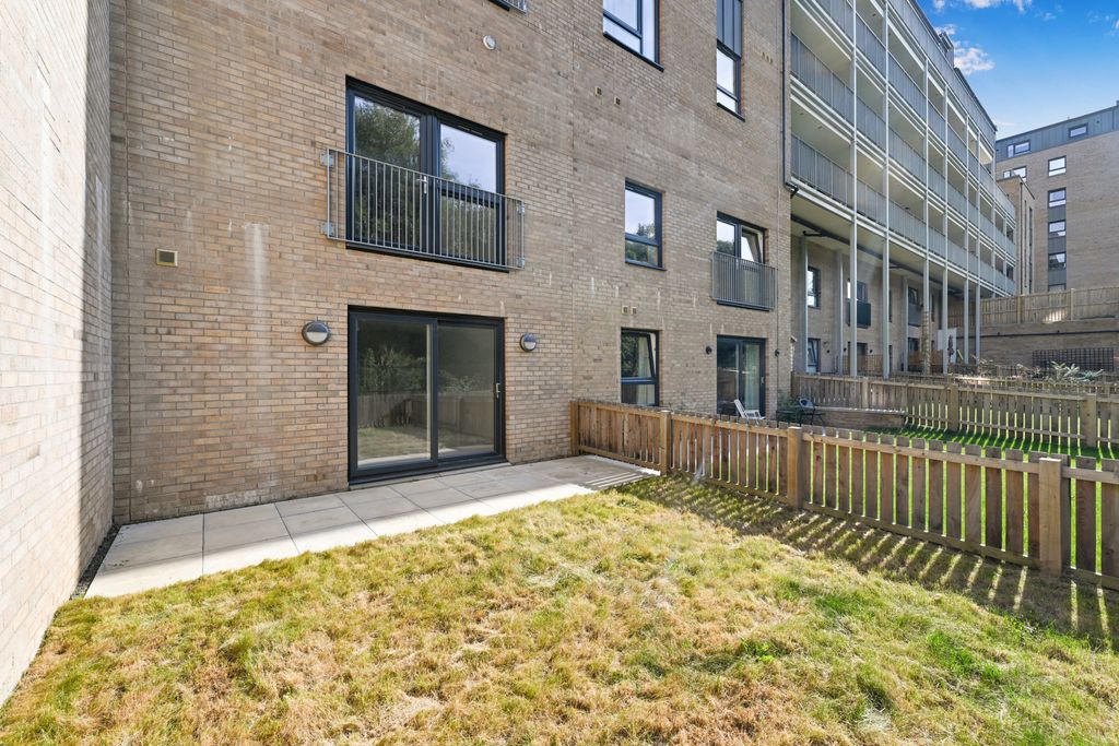 Property photo 1 of 17 Primary Property Image