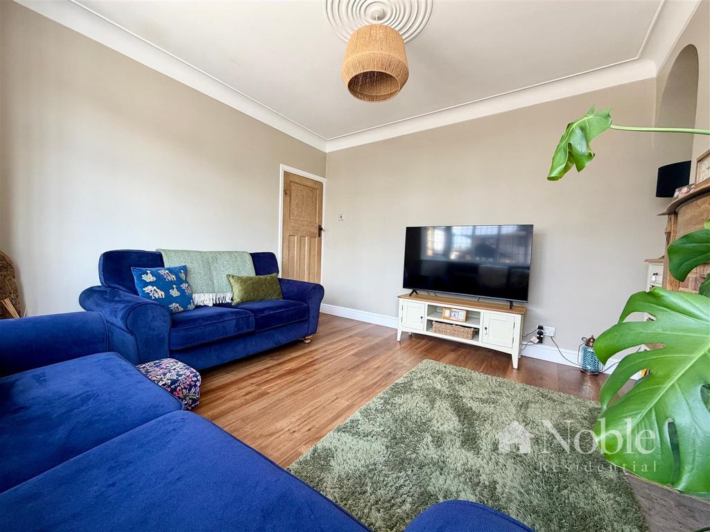 Property photo 3 of 24 Reception Room One