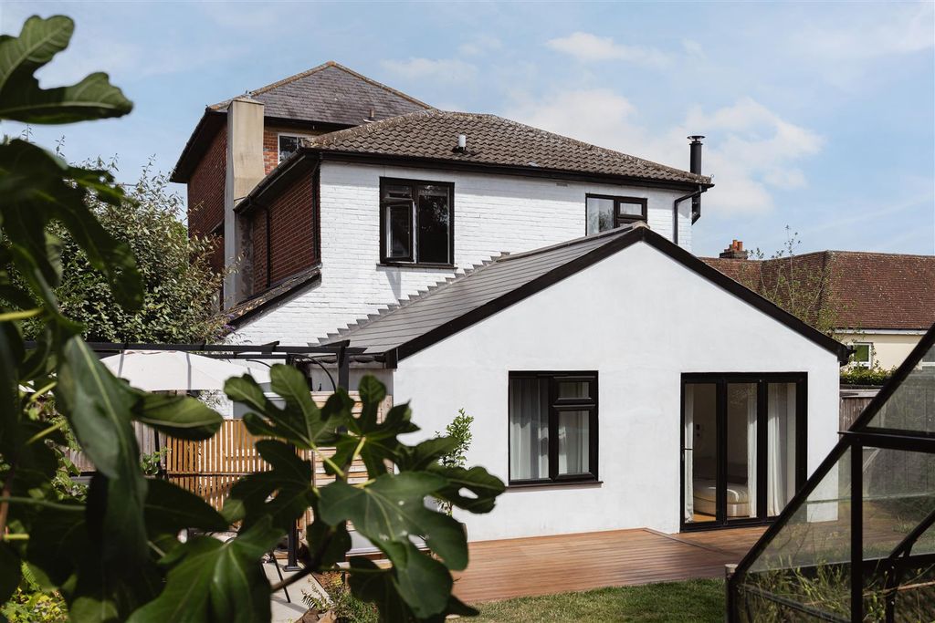 Property photo 1 of 23 1.Jpg